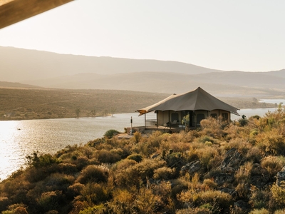 Yamu Lifestyle Resort
