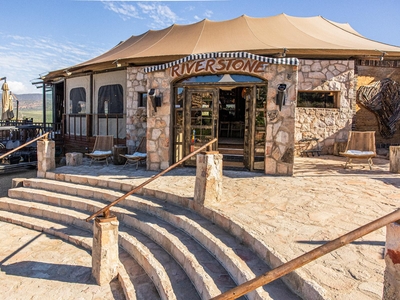 Yamu Lifestyle Resort