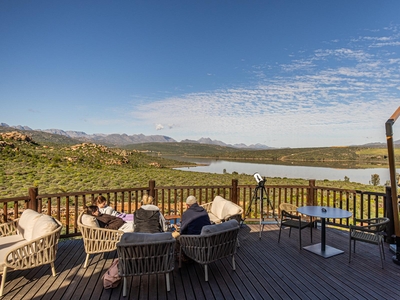 Yamu Lifestyle Resort