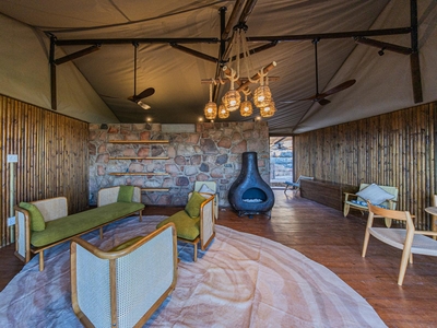 Yamu Lifestyle Resort