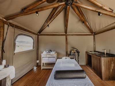 Yamu Lifestyle Resort