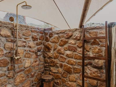 Classic Tent
