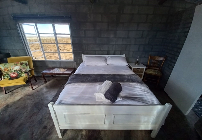 Ymansdam