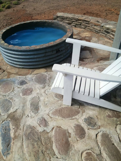 Ymansdam