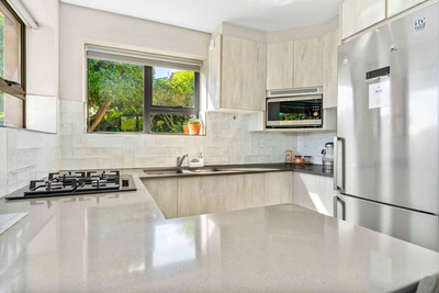 Zaria Sun Cottage