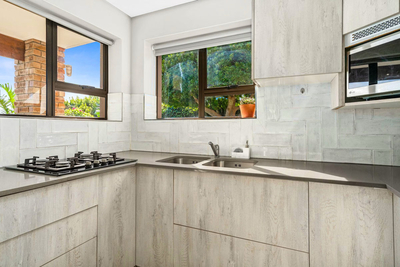 Zaria Sun Cottage