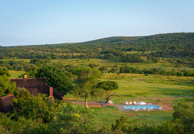 thaba kwena crocodile farm tours