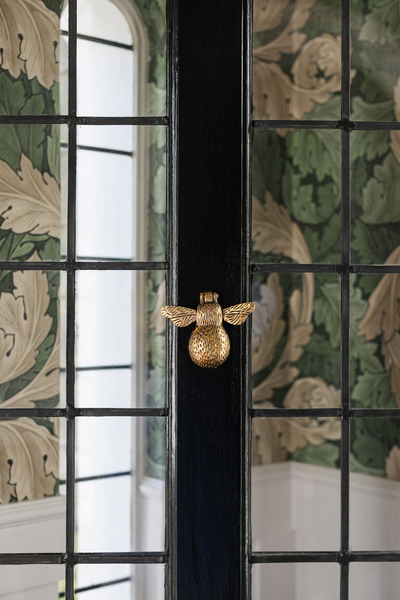 Zomerlust Boutique Hotel