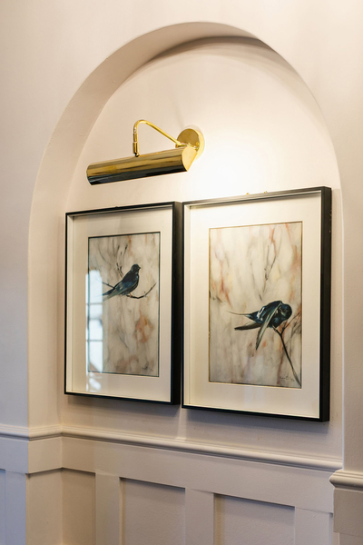 Zomerlust Boutique Hotel