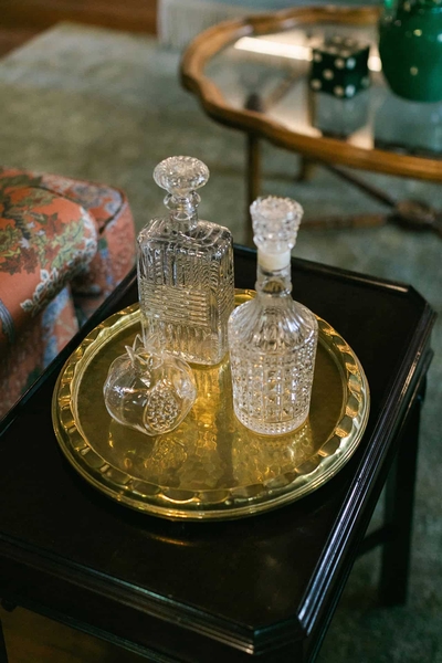 Zomerlust Boutique Hotel