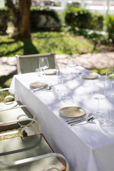Zomerlust Boutique Hotel