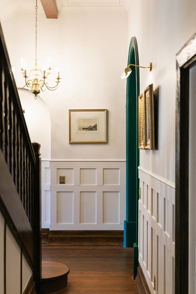 Zomerlust Boutique Hotel