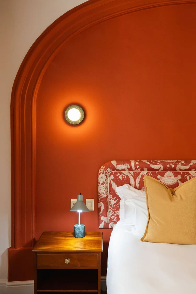 Room 1