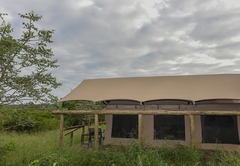 Zululand Lodge