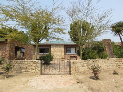 Chris\'s Place