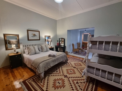 Chris\'s Place