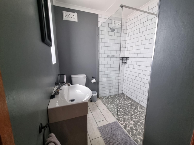 Chris\'s Place