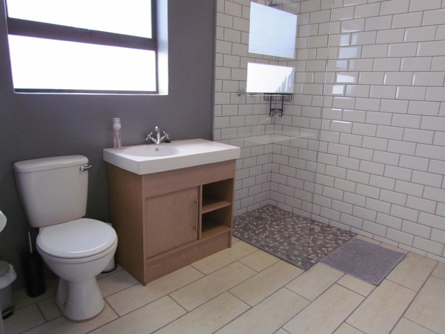 Chris\'s Place