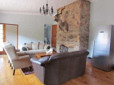 Chris's Place