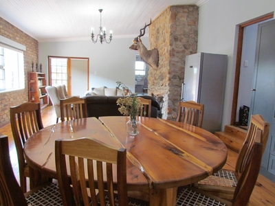 Chris's Place