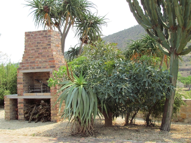 Chris\'s Place