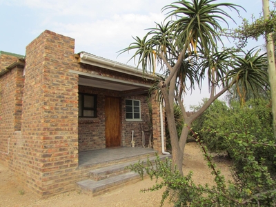 The Old Shop