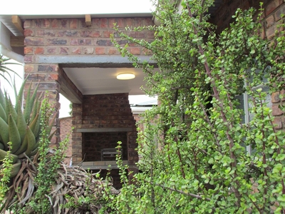 The Old Shop