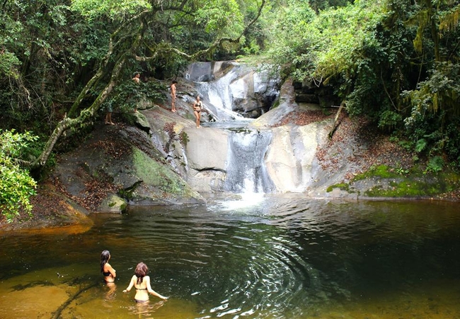 Zwakala River Retreat